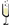 Bubbel