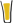 öl