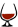 Rött