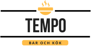 Tempo Bar och Kök